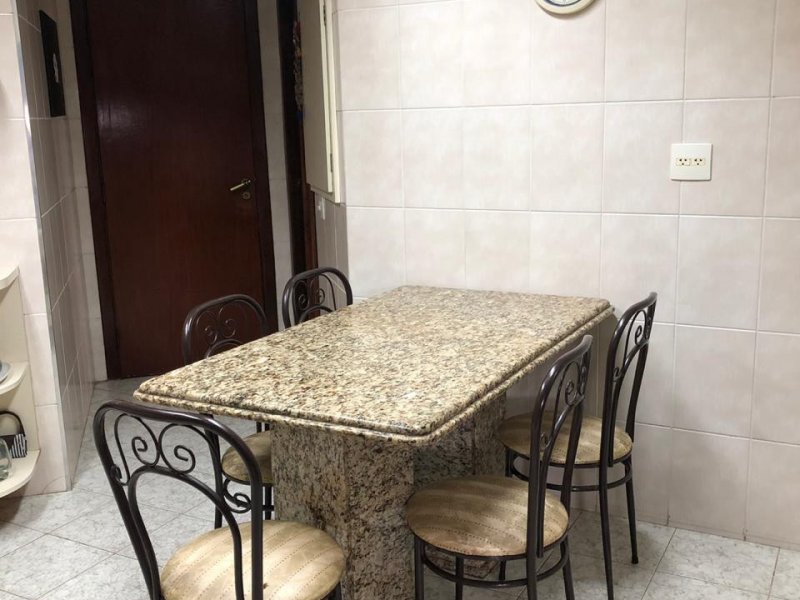 Apartamento à venda Vila Zelina com 119m² e 3 quartos por R$ 750.000 - 1938195077-copia-de-img-20190516-wa0011.jpg