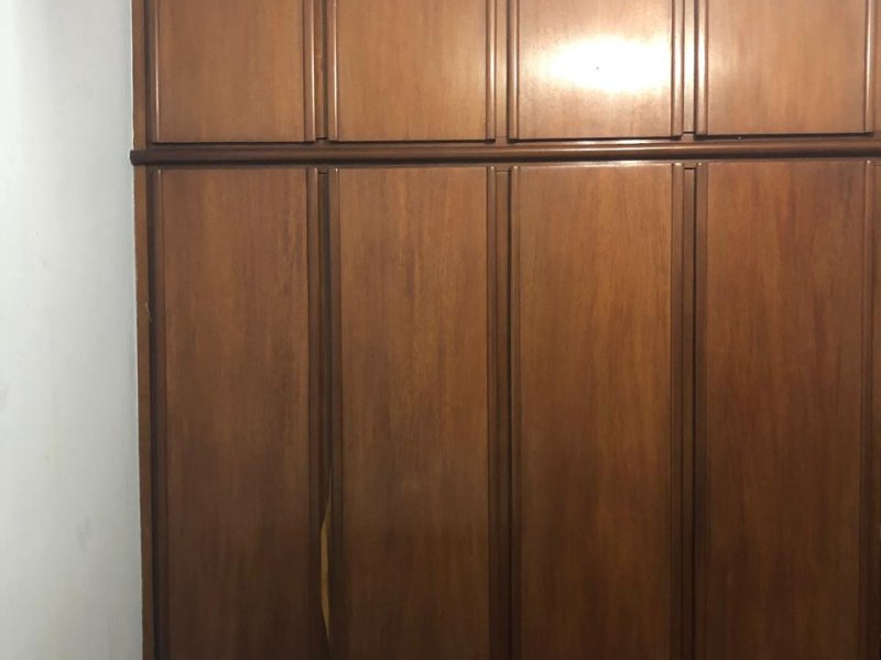 Apartamento à venda Vila Zelina com 119m² e 3 quartos por R$ 750.000 - 1993898864-copia-de-img-20190516-wa0032.jpg