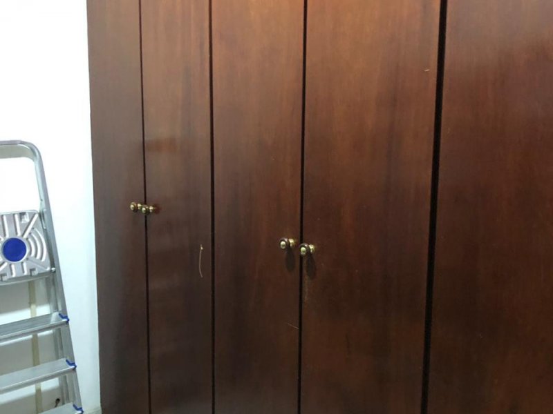 Apartamento à venda Vila Zelina com 119m² e 3 quartos por R$ 750.000 - 201377187-copia-de-img-20190516-wa0005.jpg