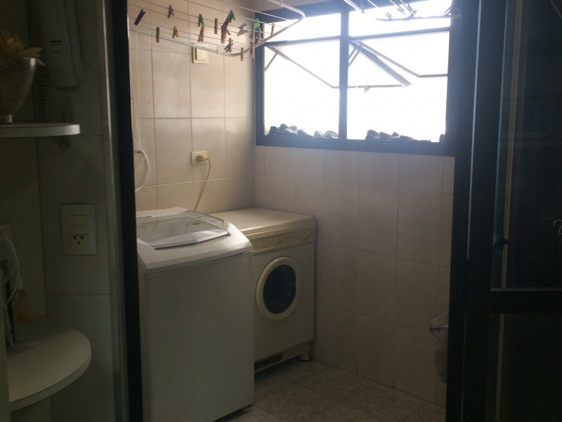 Apartamento à venda Vila Zelina com 119m² e 3 quartos por R$ 750.000 - 211729930-31842e89-aa0a-4e14-9d90-eaf1d9aa0993.jpeg