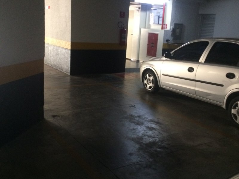 Apartamento à venda Vila Zelina com 119m² e 3 quartos por R$ 750.000 - 244186331-fa0c0660-b942-4432-b772-9c94ab84eb67.jpeg