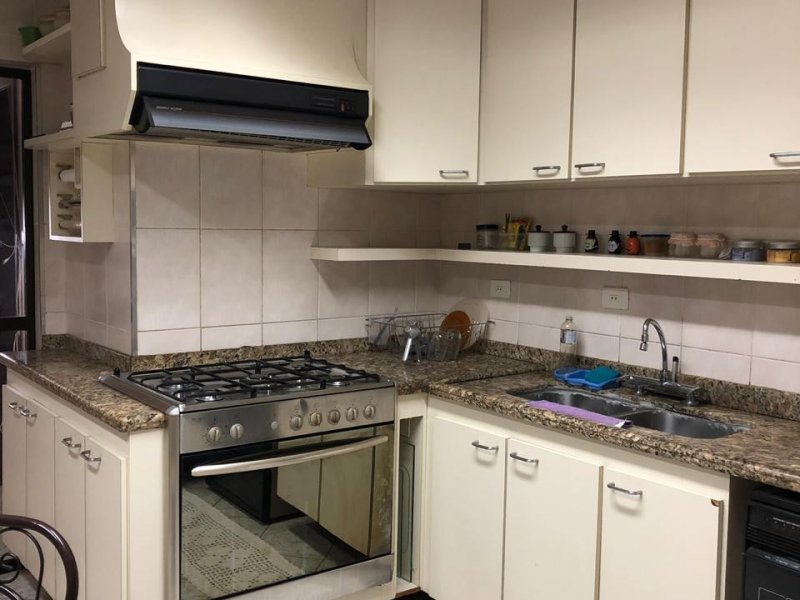 Apartamento à venda Vila Zelina com 119m² e 3 quartos por R$ 750.000 - 256151648-copia-de-img-20190516-wa0009-1.jpg