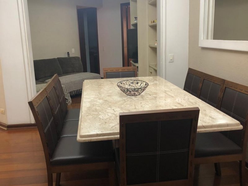 Apartamento à venda Vila Zelina com 119m² e 3 quartos por R$ 750.000 - 360148593-copia-de-img-20190516-wa0008.jpg