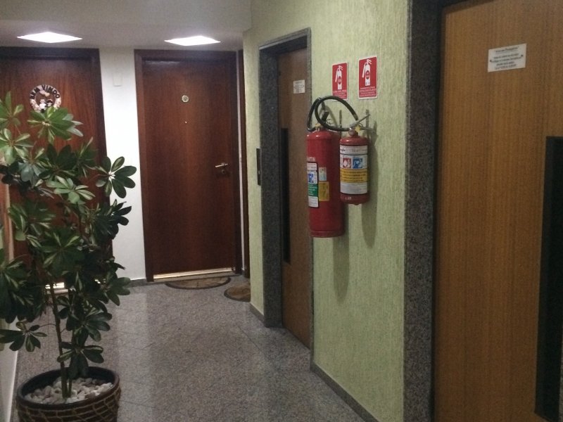 Apartamento à venda Vila Zelina com 119m² e 3 quartos por R$ 750.000 - 375980152-32a98fb6-9bf5-4739-9a40-0a02b02ccb12.jpeg