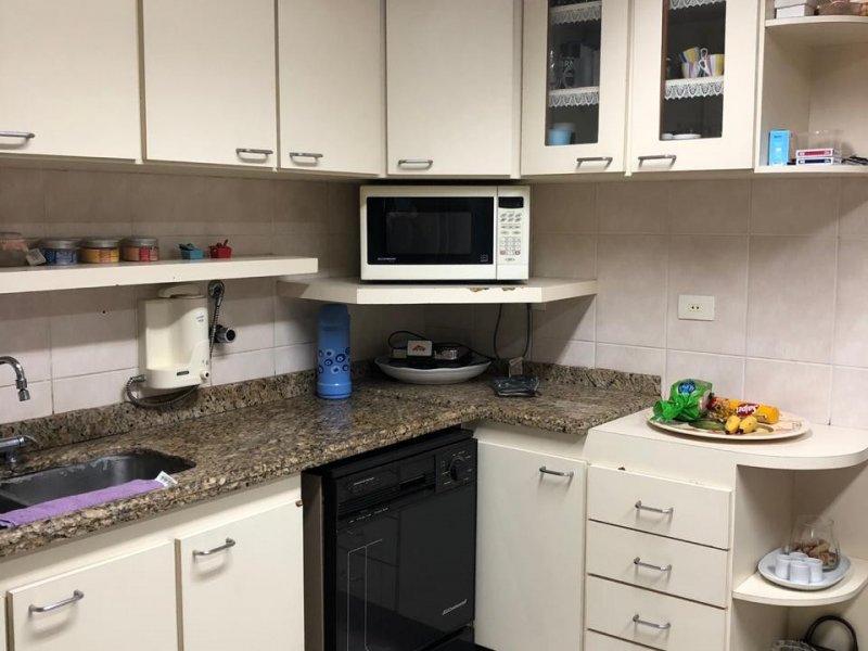 Apartamento à venda Vila Zelina com 119m² e 3 quartos por R$ 750.000 - 535844748-copia-de-img-20190516-wa0010.jpg