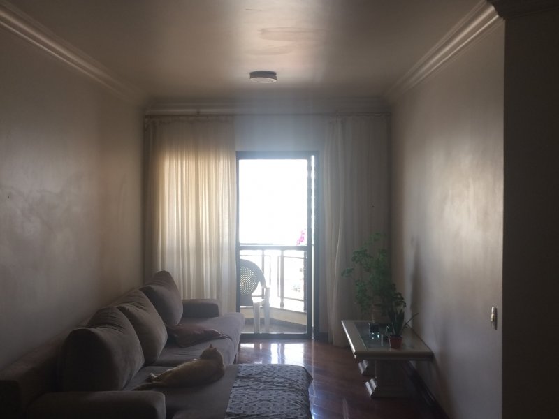 Apartamento à venda Vila Zelina com 119m² e 3 quartos por R$ 750.000 - 550082634-150ea2b4-c49e-4877-ae52-e032c84c059c.jpeg