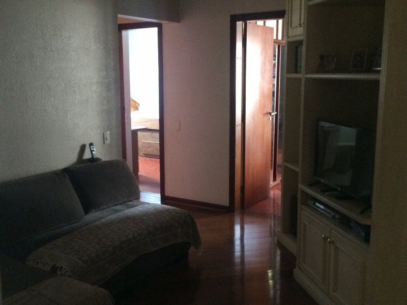 Apartamento à venda Vila Zelina com 119m² e 3 quartos por R$ 750.000 - 901465454-25422a3e-8d52-4727-a1db-182739ab832b.jpeg