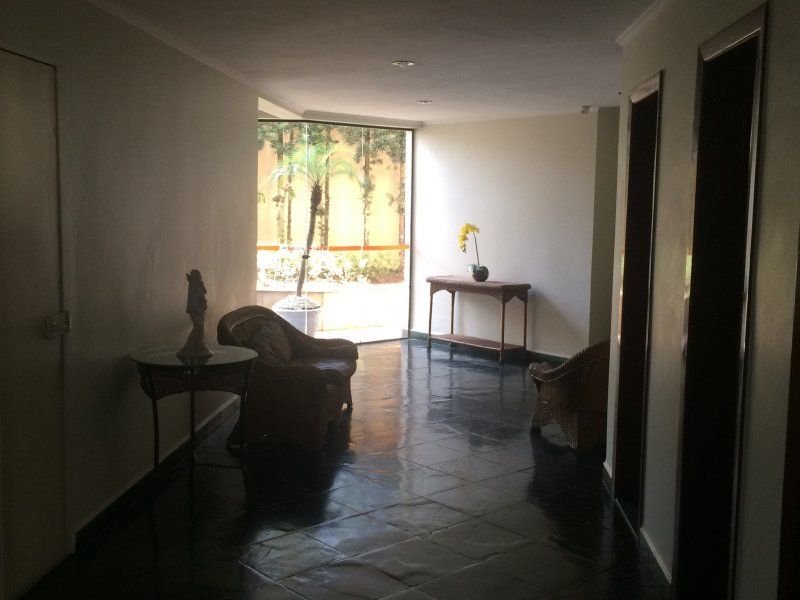 Apartamento à venda Vila Zelina com 119m² e 3 quartos por R$ 750.000 - 921712545-a7fad195-47be-4aee-afb6-10932d89708c.jpeg