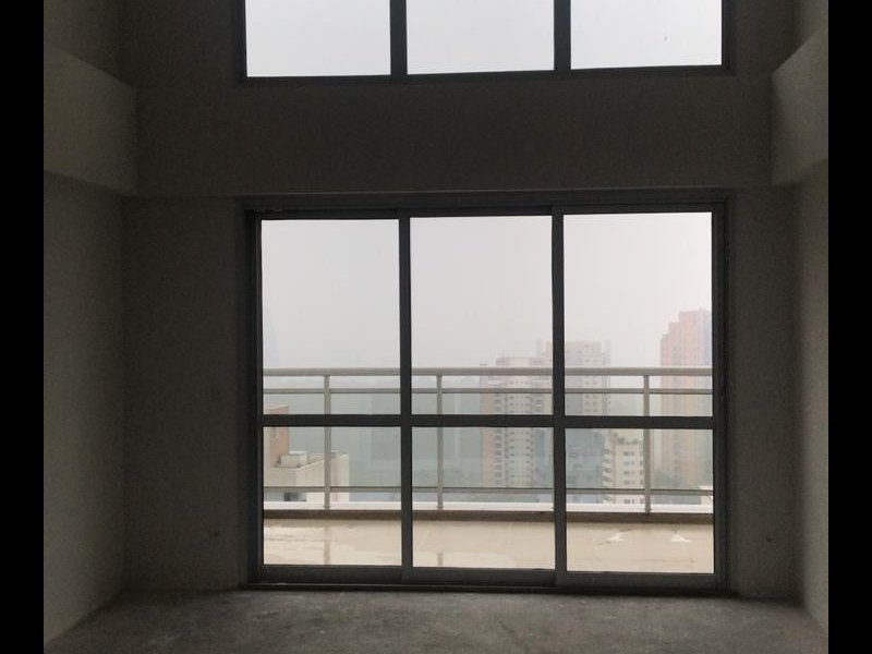 Cobertura à venda Vila Andrade com 395m² e 4 quartos por R$ 3.200.000 - 1159753567-file10.jpeg