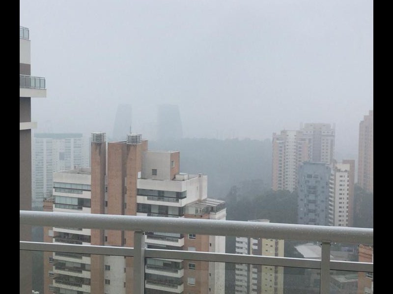 Cobertura à venda Vila Andrade com 395m² e 4 quartos por R$ 3.200.000 - 124645569-file-19.jpeg