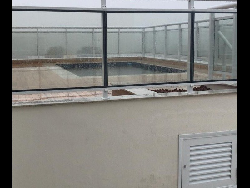 Cobertura à venda Vila Andrade com 395m² e 4 quartos por R$ 3.200.000 - 1401879490-file7.jpeg