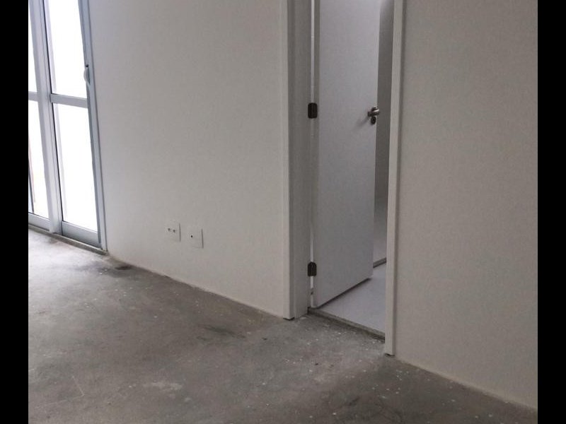 Cobertura à venda Vila Andrade com 395m² e 4 quartos por R$ 3.200.000 - 1538938597-file3-1.jpeg