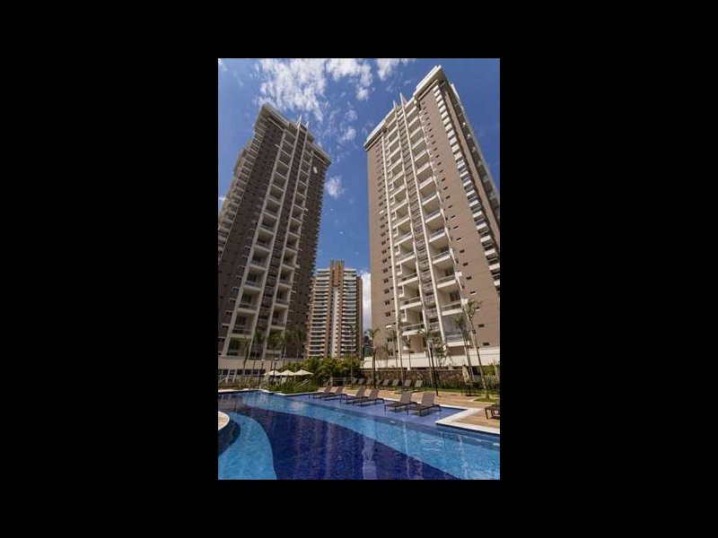 Cobertura à venda Vila Andrade com 395m² e 4 quartos por R$ 3.200.000 - 1595219619-90167fc6fc8cd4392ade1dda98f3a410.jpg