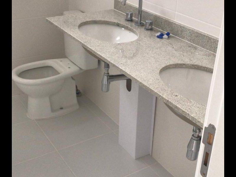 Cobertura à venda Vila Andrade com 395m² e 4 quartos por R$ 3.200.000 - 1652720089-file5.jpeg