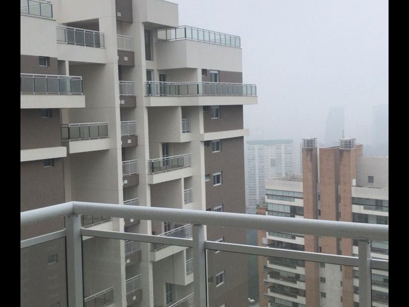 Cobertura à venda Vila Andrade com 395m² e 4 quartos por R$ 3.200.000 - 1798354930-file8.jpeg
