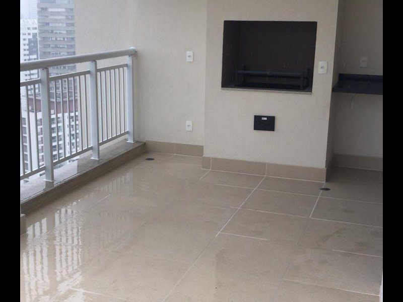 Cobertura à venda Vila Andrade com 395m² e 4 quartos por R$ 3.200.000 - 278933974-file9.jpeg