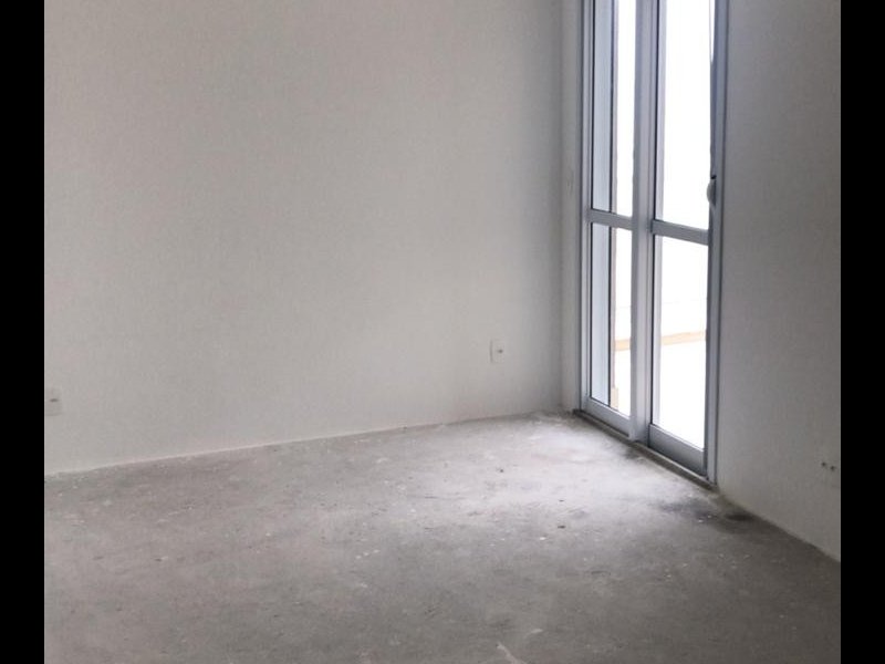 Cobertura à venda Vila Andrade com 395m² e 4 quartos por R$ 3.200.000 - 436743781-file4.jpeg