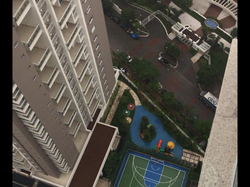 Cobertura à venda Vila Andrade com 395m² e 4 quartos por R$ 3.200.000 - 97612577-file2-1.jpeg