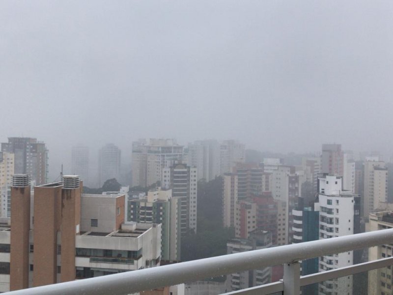 Cobertura à venda Vila Andrade com 395m² e 4 quartos por R$ 3.200.000 - 997629131-file1-1.jpeg