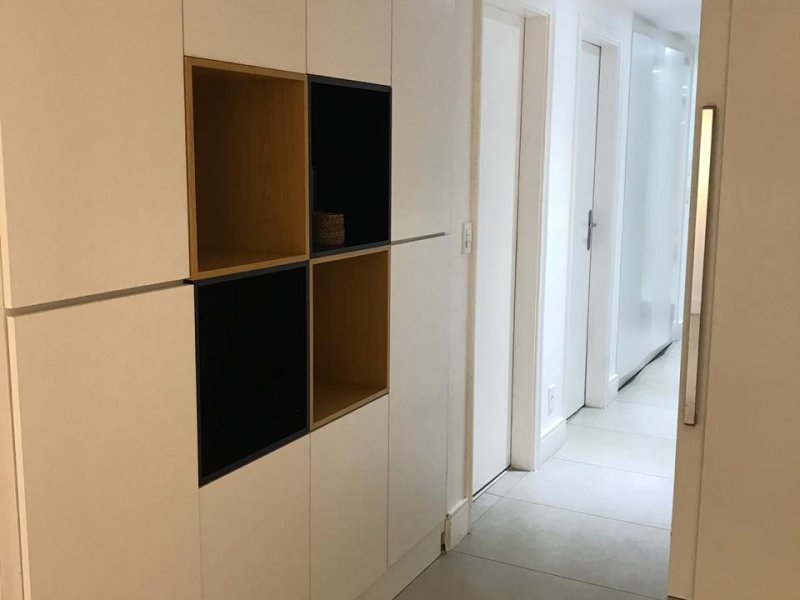 Apartamento à venda Consolação com 130m² e 4 quartos por R$ 1.550.000 - 1173687746-whatsapp-image-2019-08-20-at-10.jpeg