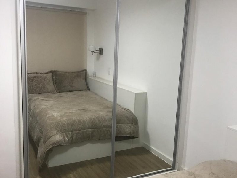 Apartamento à venda Consolação com 130m² e 4 quartos por R$ 1.550.000 - 1237917733-whatsapp-image-2019-08-20-at-10.jpeg