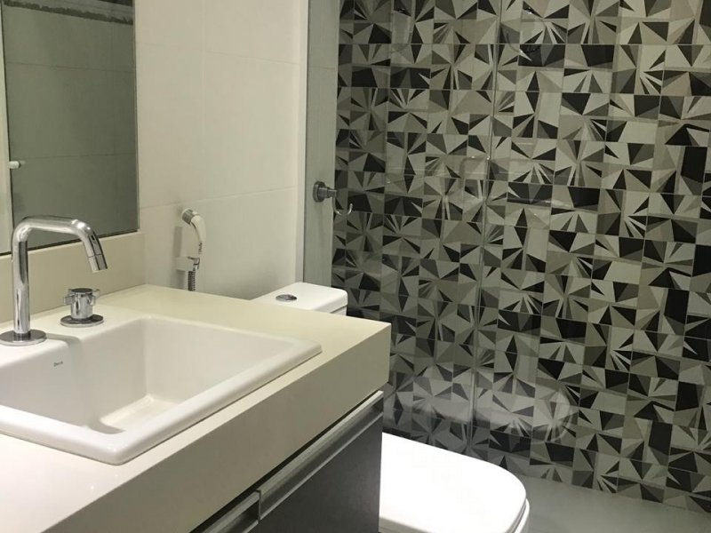 Apartamento à venda Consolação com 130m² e 4 quartos por R$ 1.550.000 - 151779953-whatsapp-image-2019-08-20-at-10.jpeg