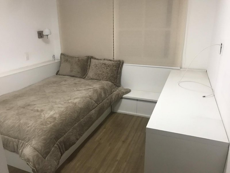Apartamento à venda Consolação com 130m² e 4 quartos por R$ 1.550.000 - 1555637665-whatsapp-image-2019-08-20-at-10.jpeg
