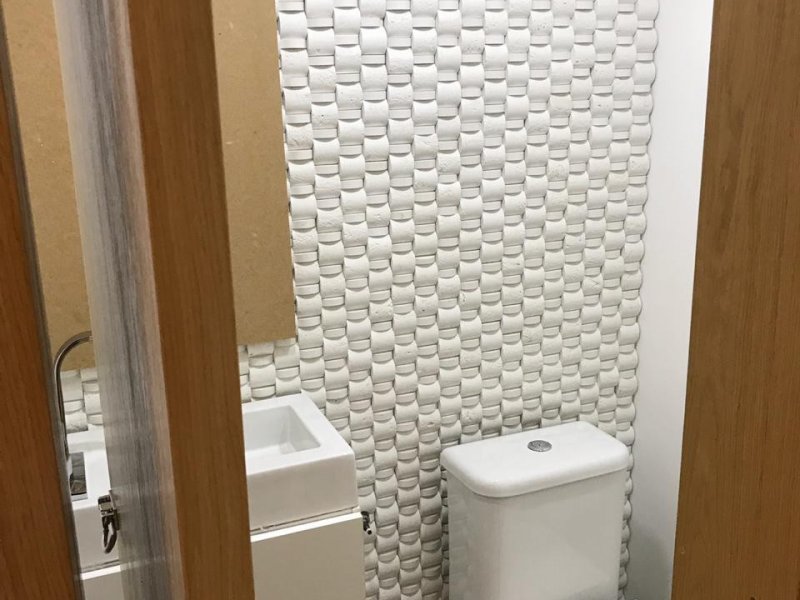 Apartamento à venda Consolação com 130m² e 4 quartos por R$ 1.550.000 - 1586063569-whatsapp-image-2019-08-20-at-10.jpeg