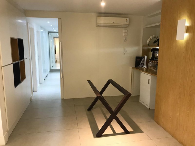 Apartamento à venda Consolação com 130m² e 4 quartos por R$ 1.550.000 - 172091360-whatsapp-image-2019-08-20-at-10.jpeg