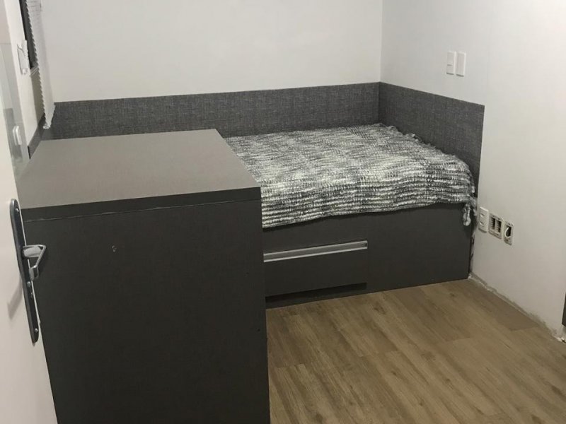 Apartamento à venda Consolação com 130m² e 4 quartos por R$ 1.550.000 - 1815096424-whatsapp-image-2019-08-20-at-10.jpeg