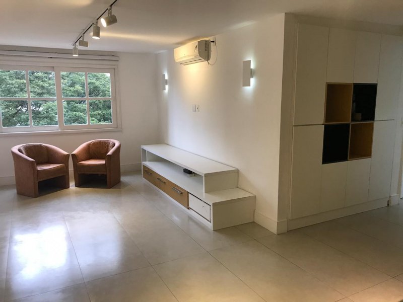 Apartamento à venda Consolação com 130m² e 4 quartos por R$ 1.550.000 - 189557287-whatsapp-image-2019-08-20-at-10.jpeg