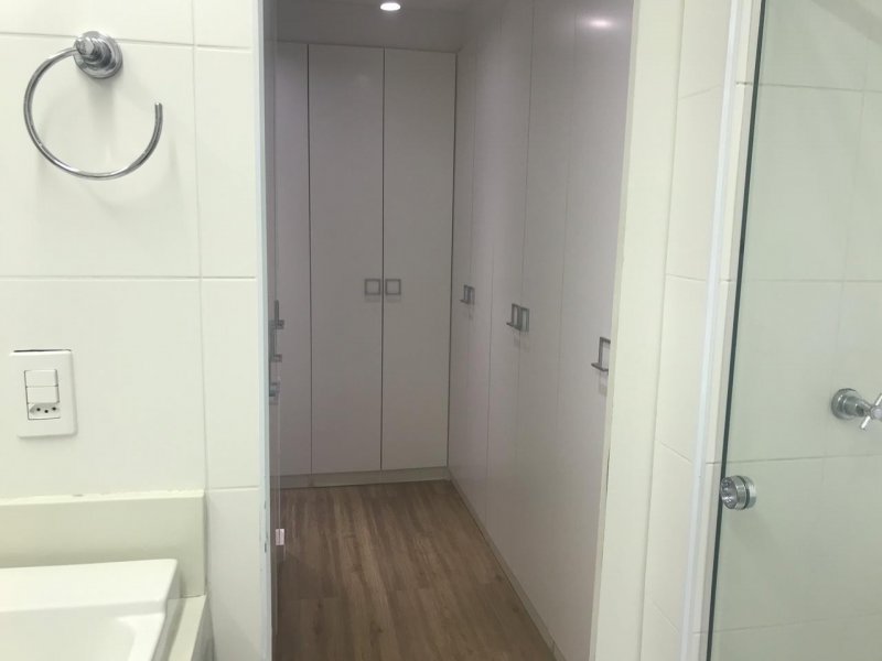 Apartamento à venda Consolação com 130m² e 4 quartos por R$ 1.550.000 - 195823193-whatsapp-image-2019-08-20-at-10.jpeg