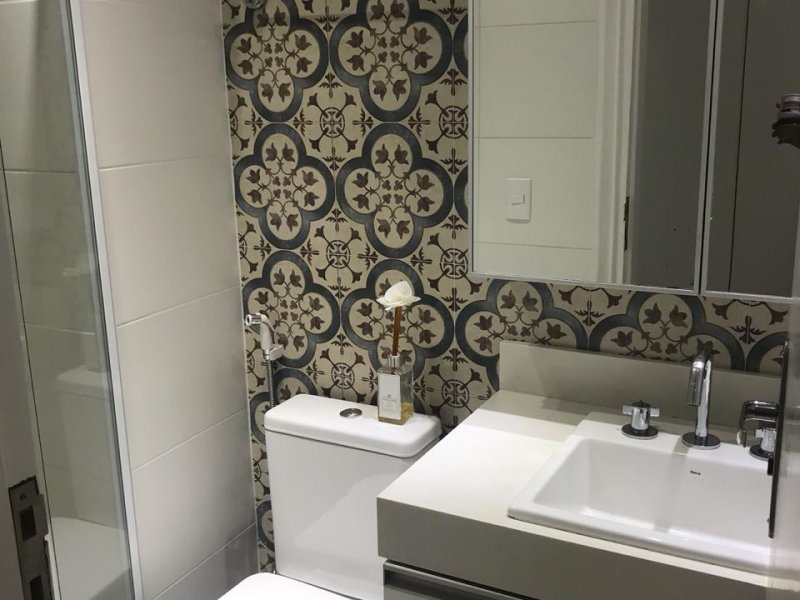 Apartamento à venda Consolação com 130m² e 4 quartos por R$ 1.550.000 - 373872980-whatsapp-image-2019-08-20-at-10.jpeg