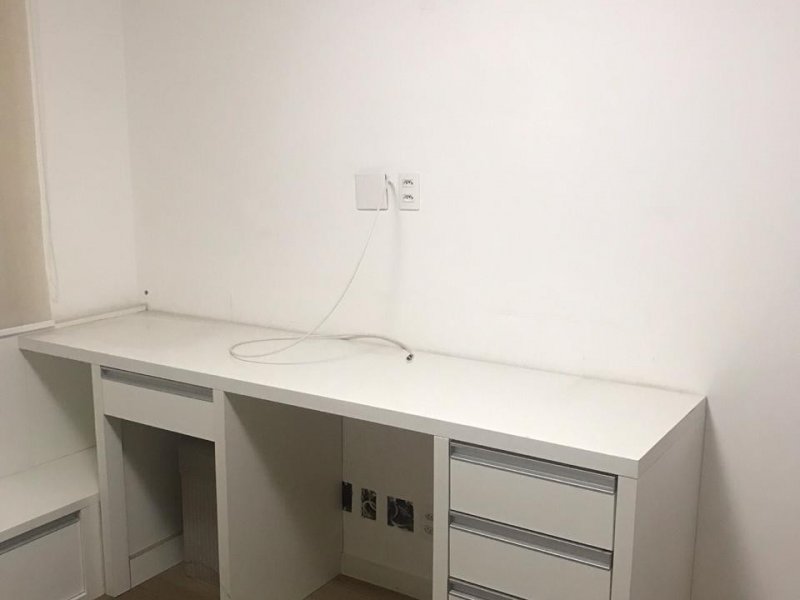 Apartamento à venda Consolação com 130m² e 4 quartos por R$ 1.550.000 - 392677373-whatsapp-image-2019-08-20-at-10.jpeg
