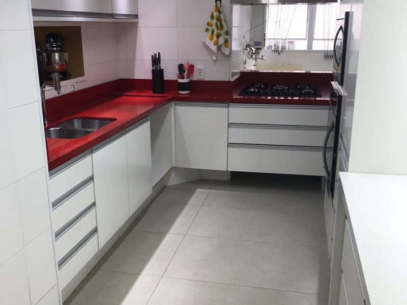 Apartamento à venda Consolação com 130m² e 4 quartos por R$ 1.550.000 - 534289213-whatsapp-image-2019-08-20-at-10.jpeg