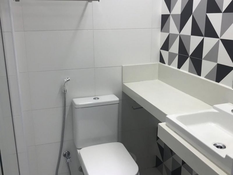 Apartamento à venda Consolação com 130m² e 4 quartos por R$ 1.550.000 - 546503862-whatsapp-image-2019-08-20-at-10.jpeg