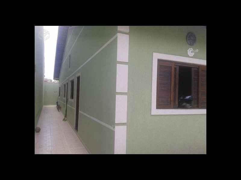 Casa à venda Vl. Izabel com 5m² e 2 quartos por R$ 250.000 - 529905316-casa-imagem-2.jpg