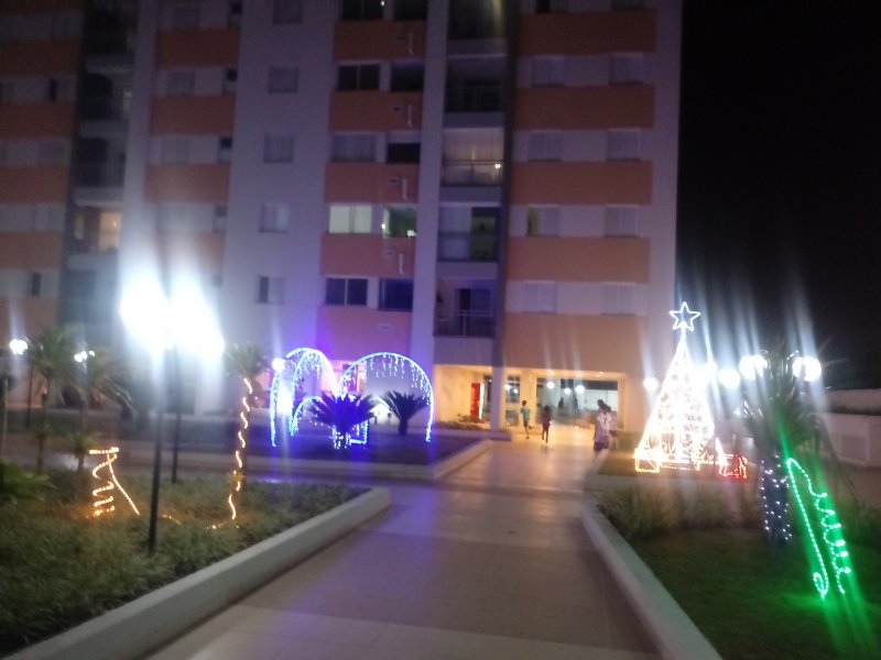 imóvel com 59m² - Picanço - Guarulhos