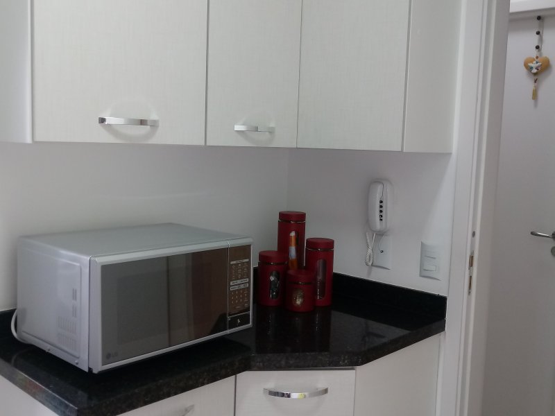 imóvel com 59m² - Picanço - Guarulhos