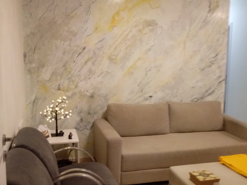 imóvel com 59m² - Picanço - Guarulhos