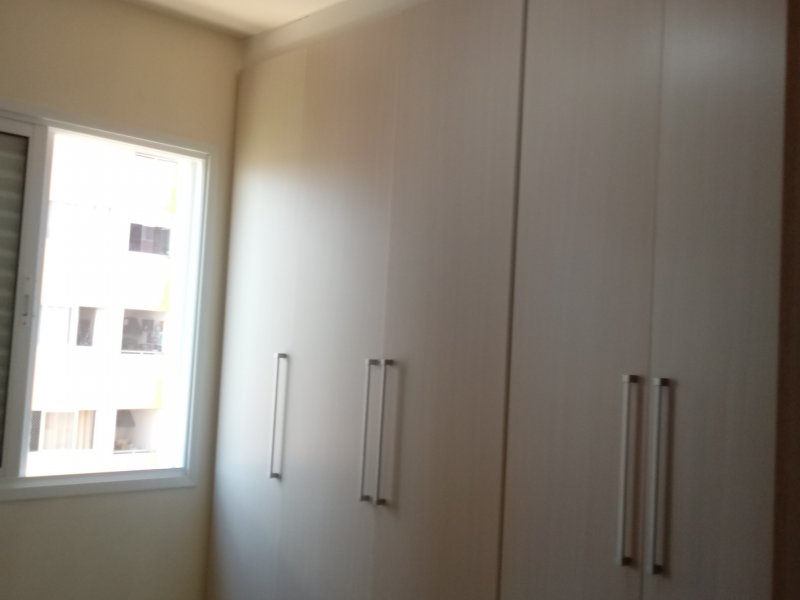 imóvel com 59m² - Picanço - Guarulhos
