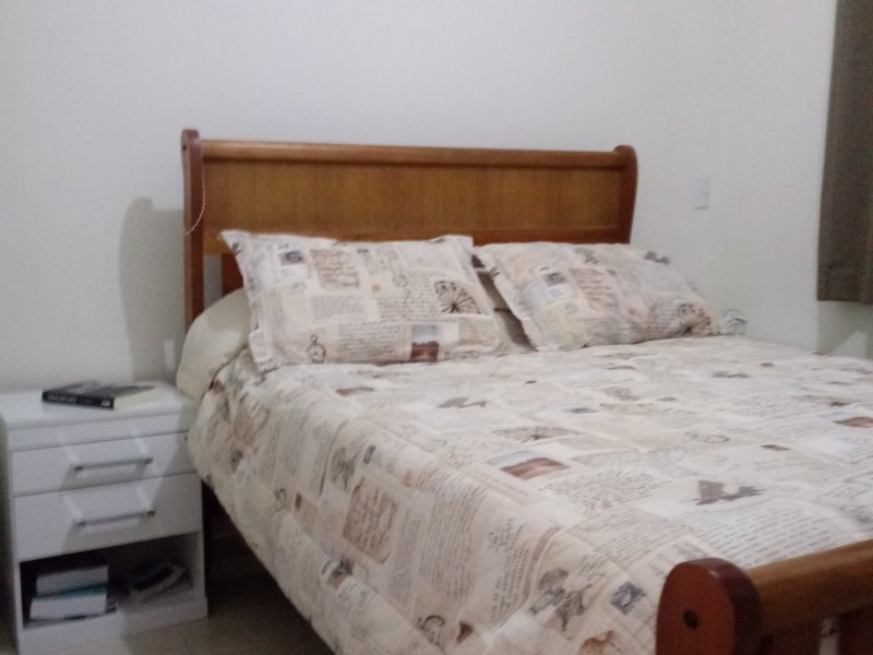 imóvel com 59m² - Picanço - Guarulhos