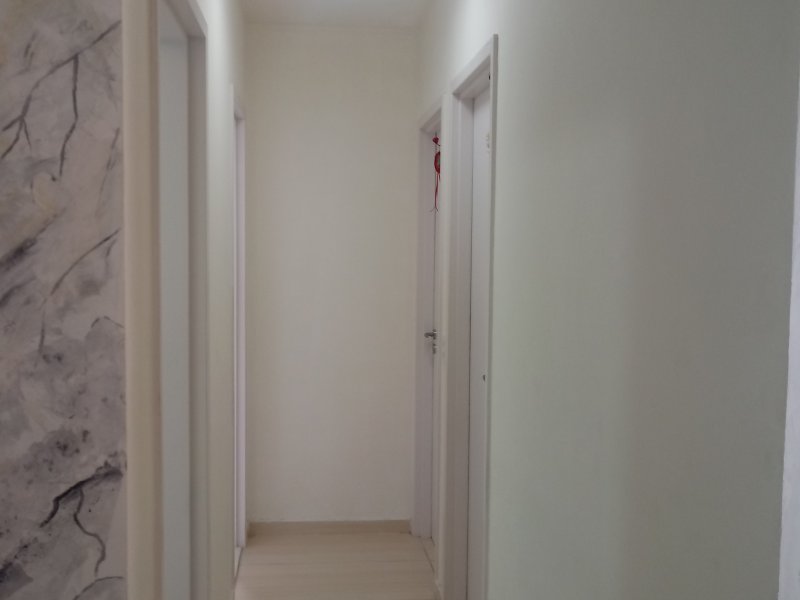 imóvel com 59m² - Picanço - Guarulhos