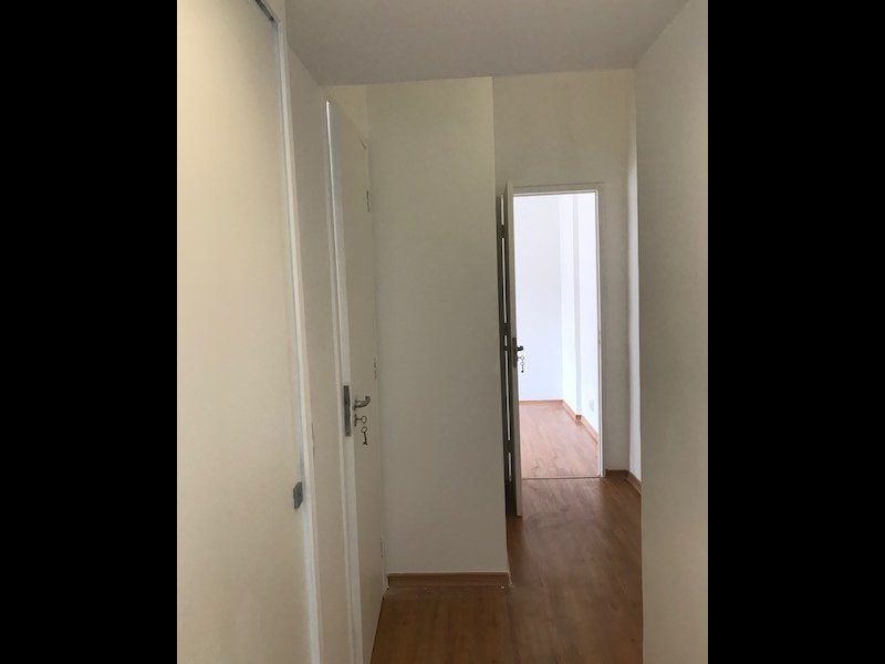 Apartamento à venda Centro com 40m² e 2 quartos por R$ 295.000 - 1044726644-corredor-3.jpg