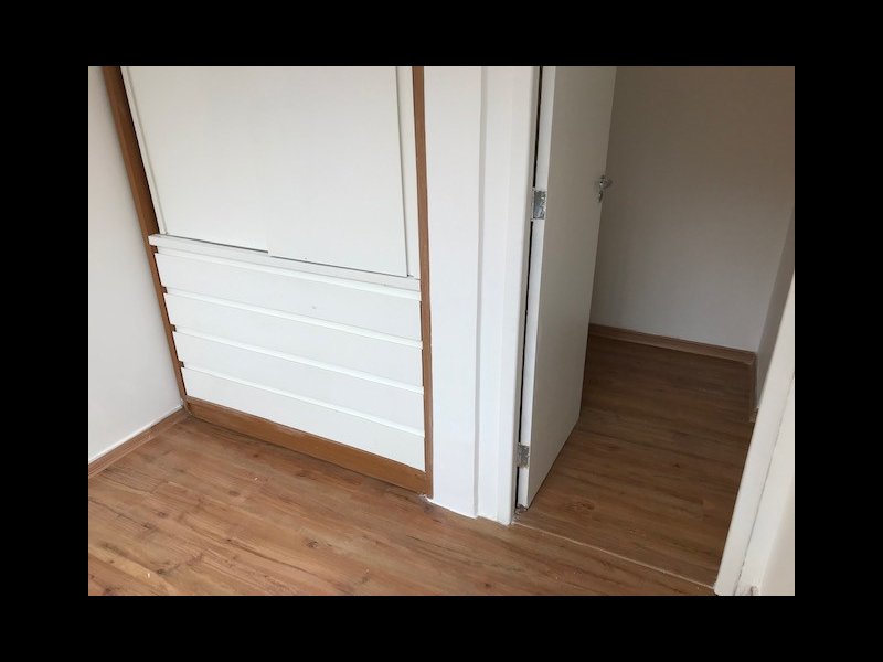 Apartamento à venda Centro com 40m² e 2 quartos por R$ 295.000 - 1101199586-armario2.jpg