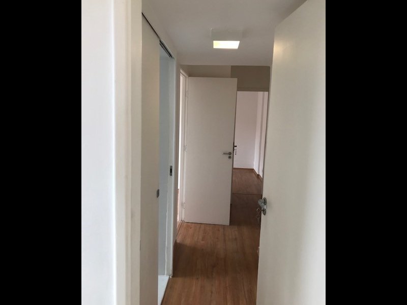Apartamento à venda Centro com 40m² e 2 quartos por R$ 295.000 - 1587328354-corredor-1.jpg