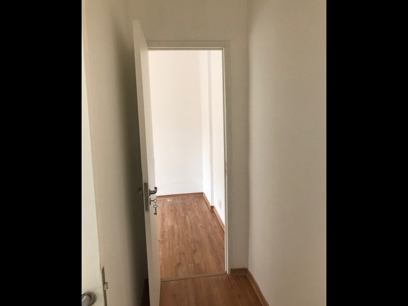 Apartamento à venda Centro com 40m² e 2 quartos por R$ 295.000 - 317813303-ent-quarto-2.jpg