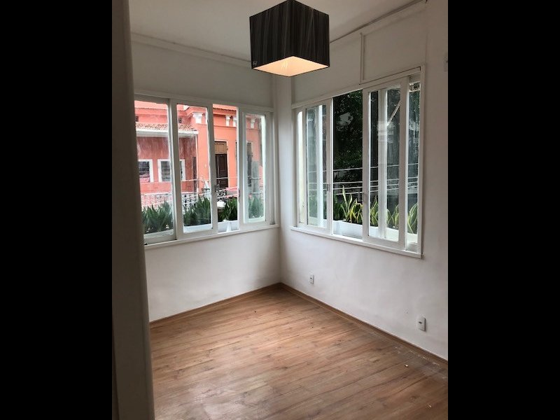 Apartamento à venda Centro com 40m² e 2 quartos por R$ 295.000 - 338596945-quarto-22.jpg
