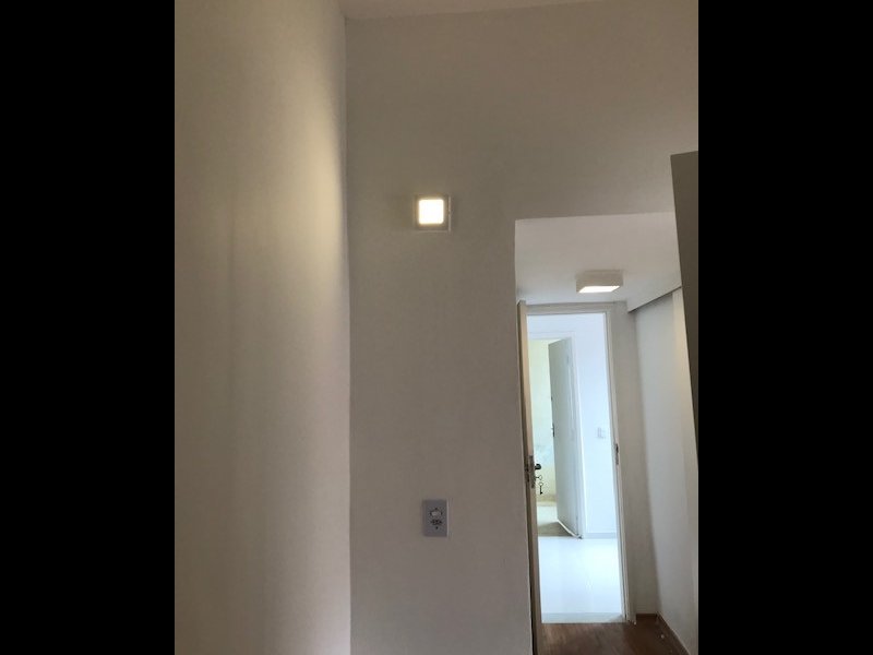 Apartamento à venda Centro com 40m² e 2 quartos por R$ 295.000 - 532244749-corredor-5.jpg