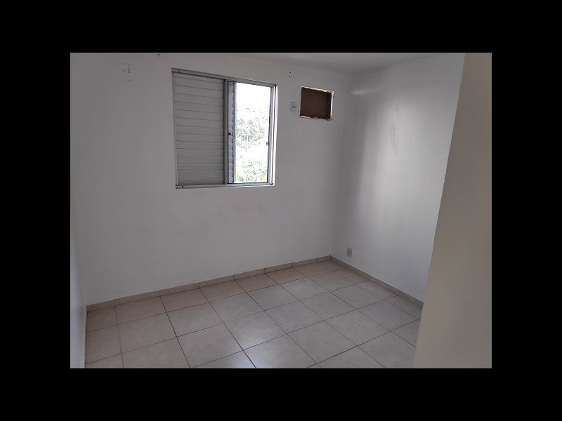 Apartamento à venda Parque Guarani com 52m² e 2 quartos por R$ 125.000 - 363535000-quarto.jpg